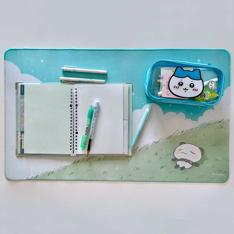 PREORDER connor cloud desk mat