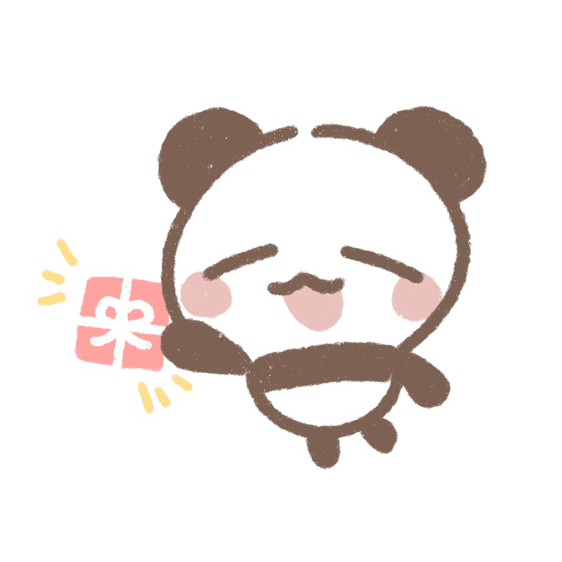 kaiami shop gift card