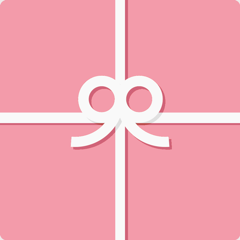 kaiami shop gift card